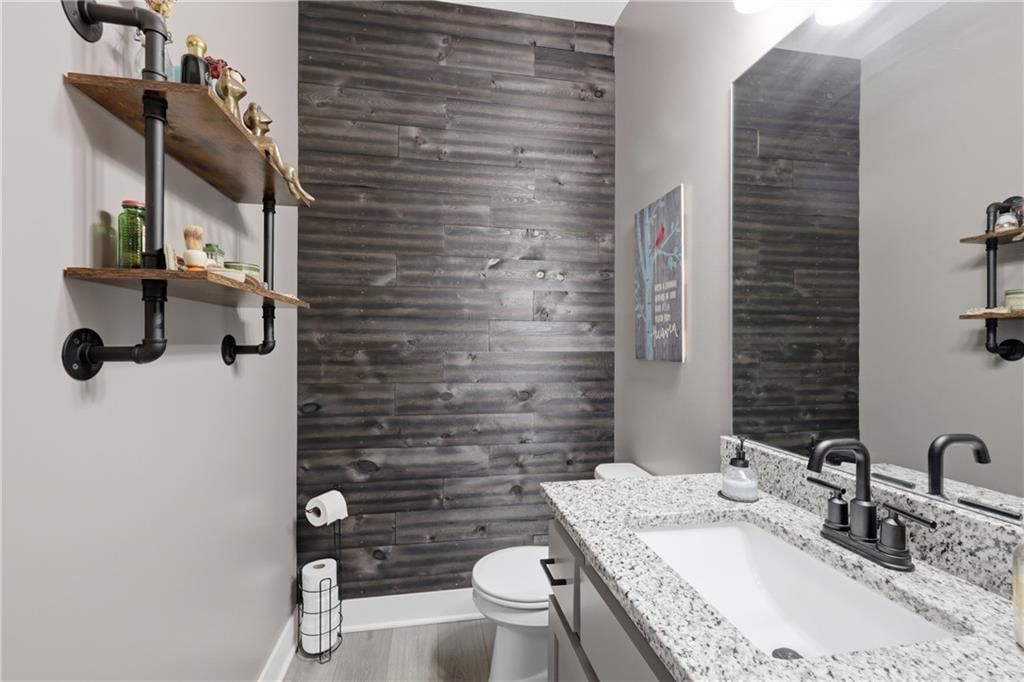 808 W Solomon Drive — photo 8