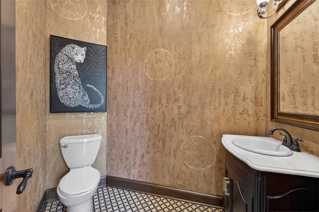 16612 NE 121st Terrace — photo 41