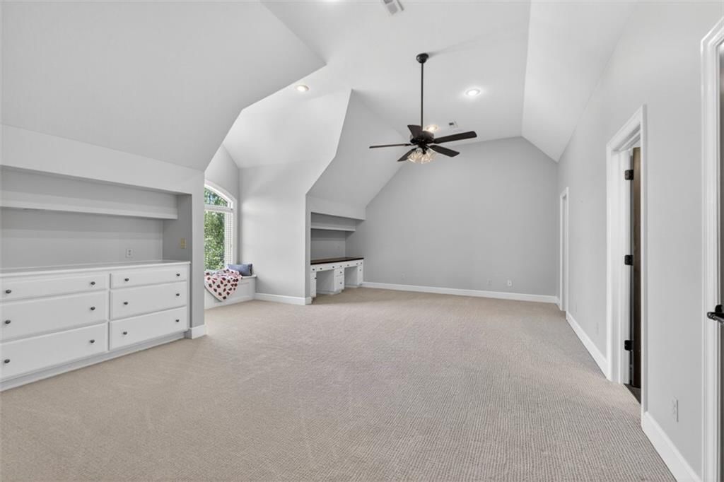 16612 NE 121st Terrace — photo 58