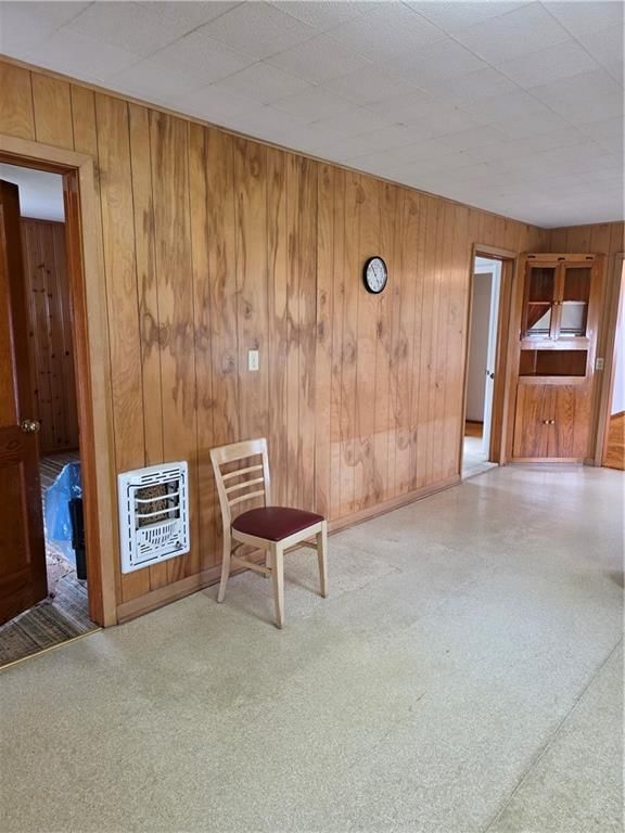 401 S 6th Street — photo 33