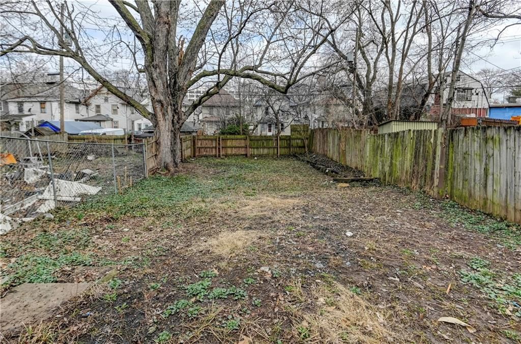 113 N White Avenue — photo 8