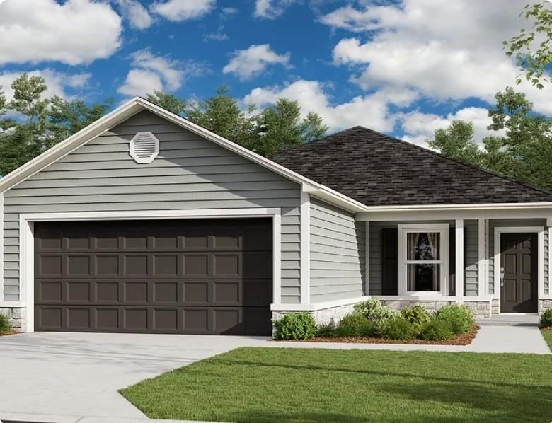 580 W Bluebird Street, Gardner