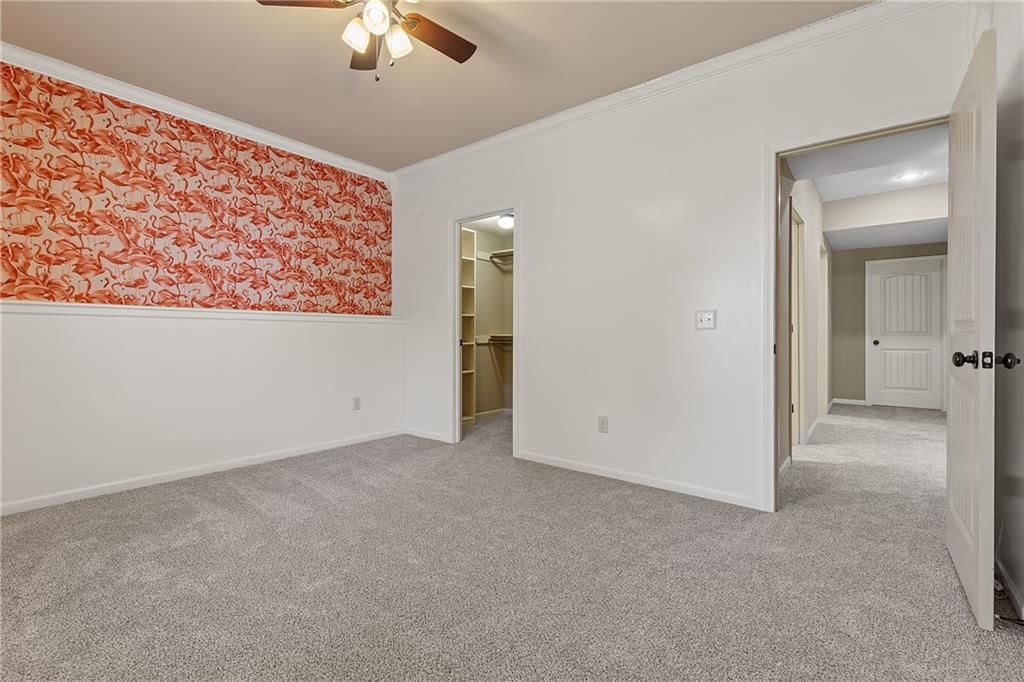 800 E 13th Terrace — photo 35