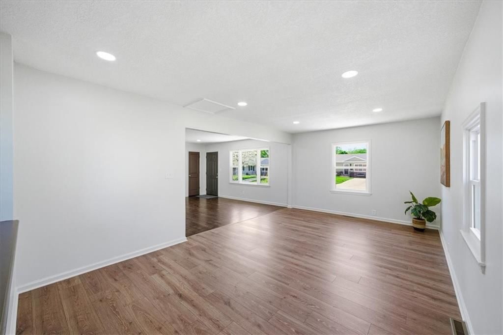 3105 Porter Road — photo 9
