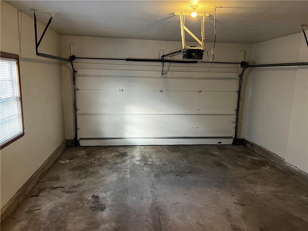 3816 Wyoming Street — photo 17