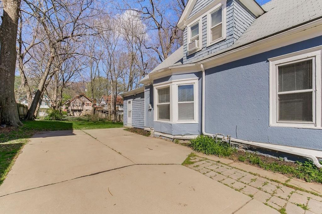 3816 Wyoming Street — photo 24