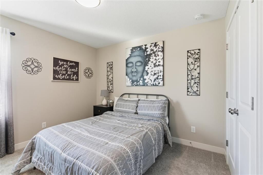 308 E Oak Street — photo 23