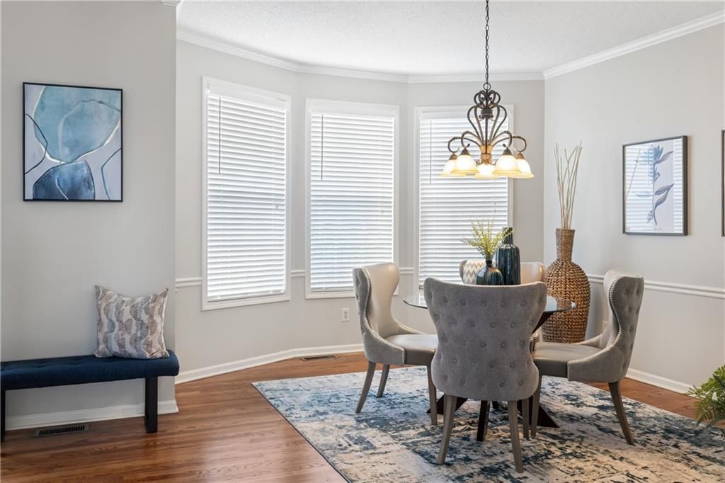 20847 Barker Road — photo 4
