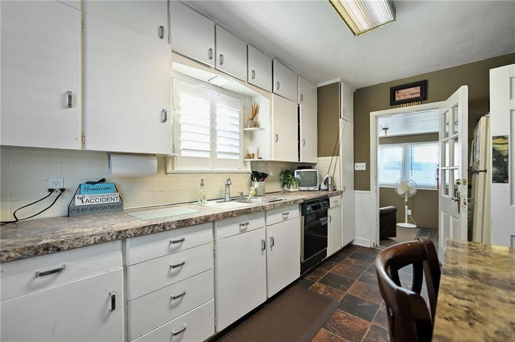 203 SW JEFFERSON Street — photo 15