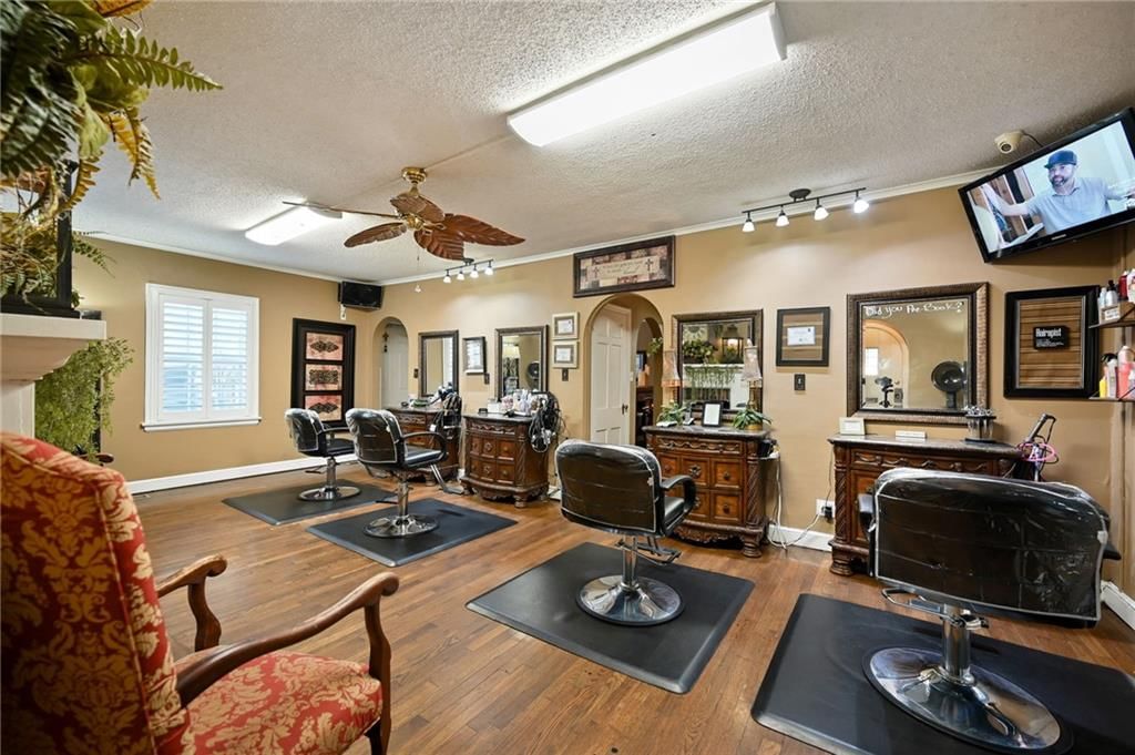 203 SW JEFFERSON Street — photo 6