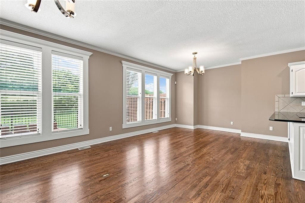 14770 S Glen Eyrie Street — photo 8