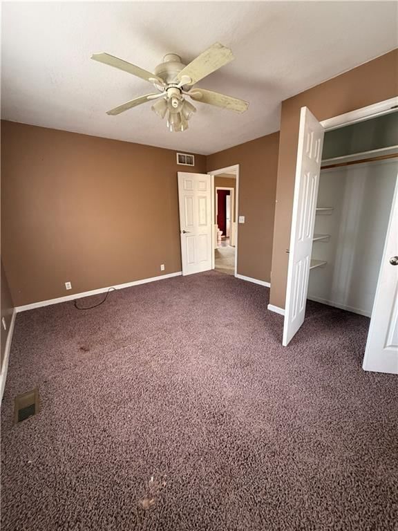30035 Highway AB Highway — photo 17