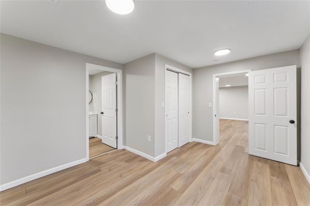 217 W 83rd Terrace — photo 13