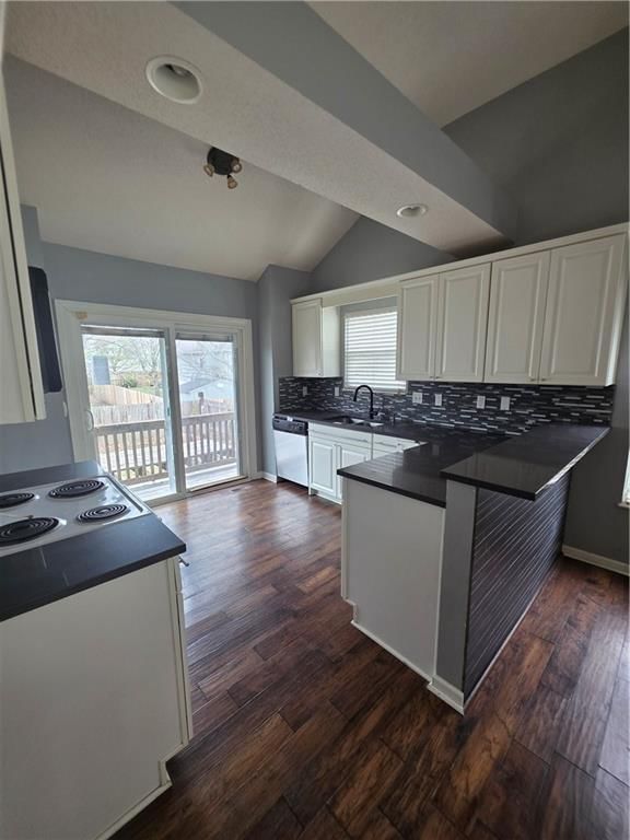 21793 S Lincoln Terrace — photo 3