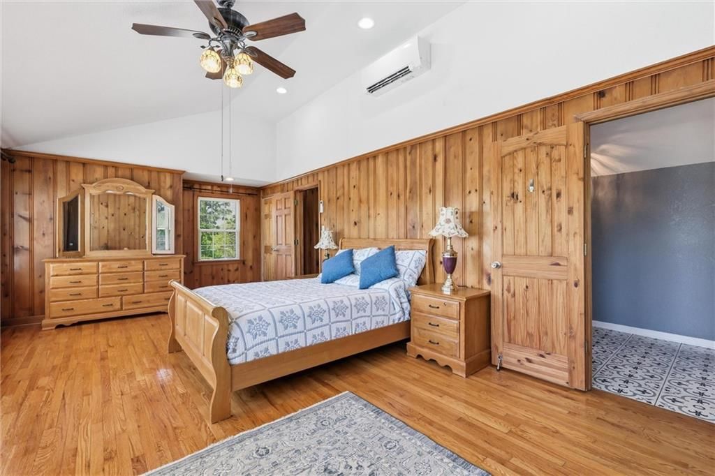 5451 NW Venetian Drive — photo 22
