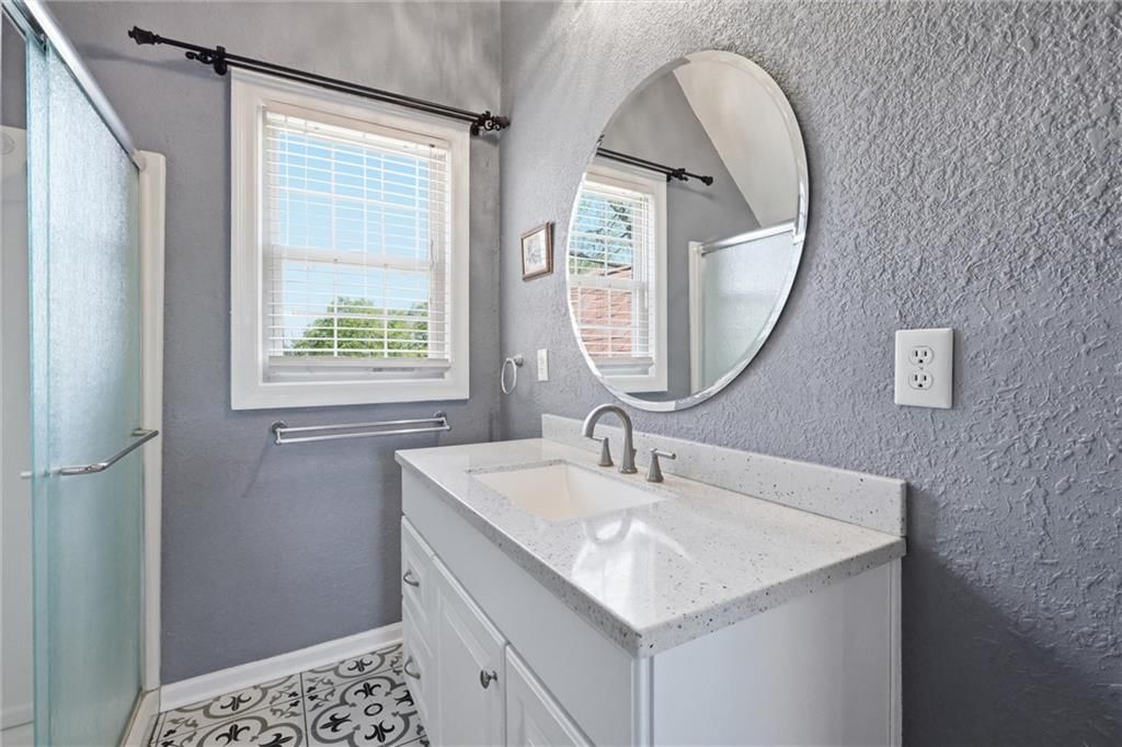 5451 NW Venetian Drive — photo 23