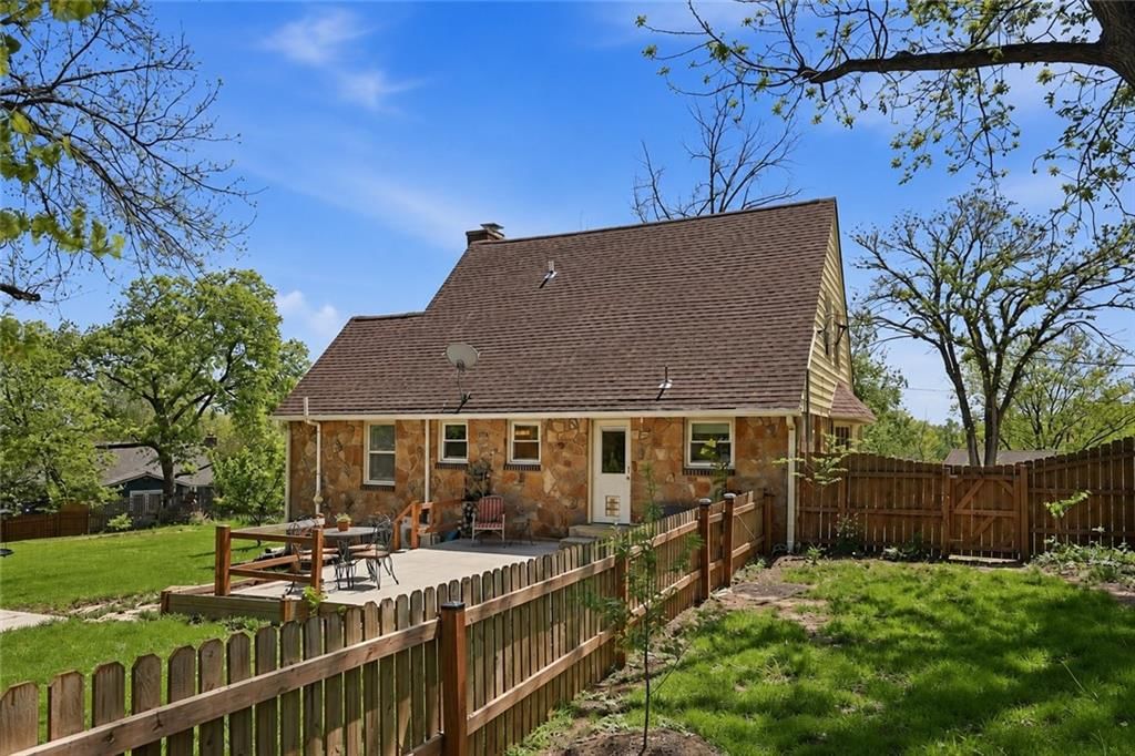 5451 NW Venetian Drive — photo 32
