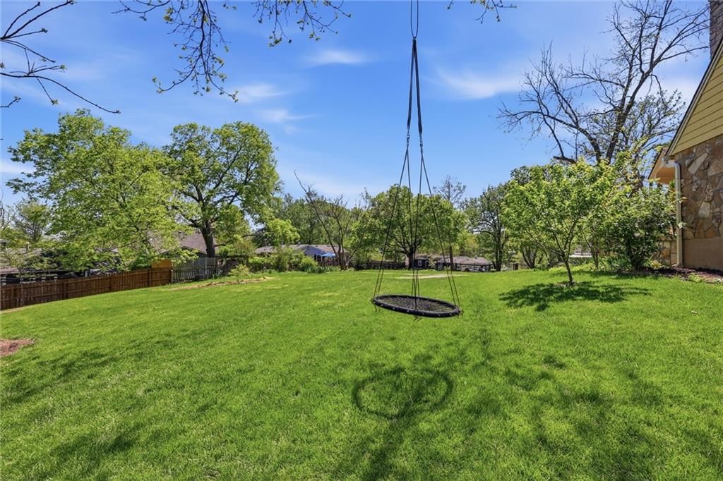 5451 NW Venetian Drive — photo 33