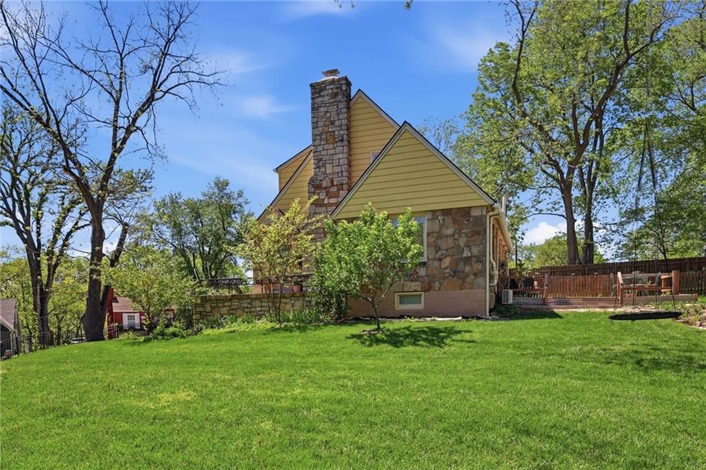 5451 NW Venetian Drive — photo 36