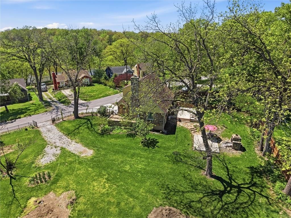 5451 NW Venetian Drive — photo 39