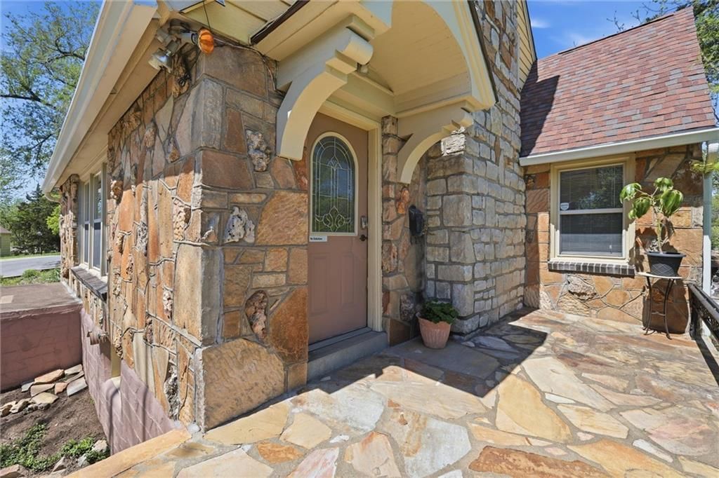 5451 NW Venetian Drive — photo 6