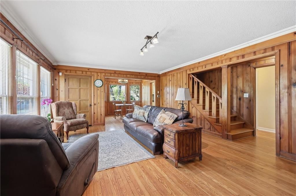 5451 NW Venetian Drive — photo 7