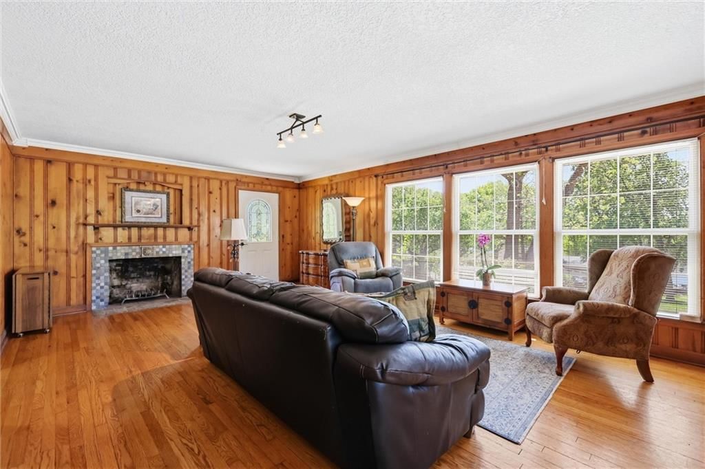 5451 NW Venetian Drive — photo 8