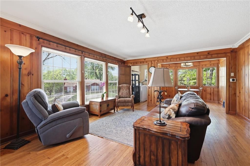 5451 NW Venetian Drive — photo 10