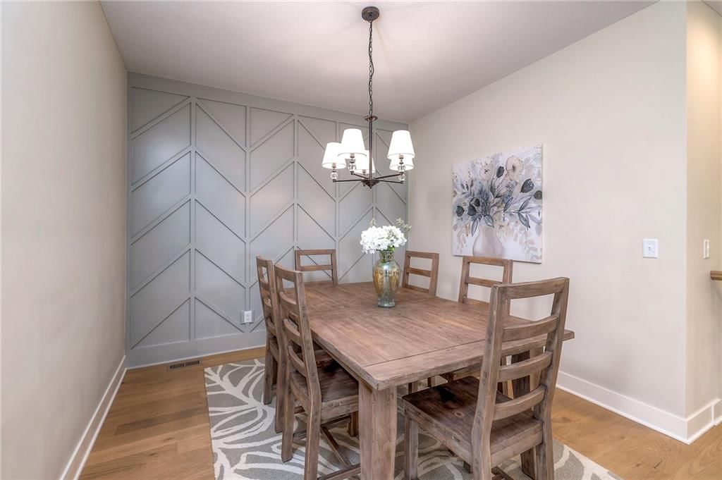 9860 W Greeley Street — photo 16