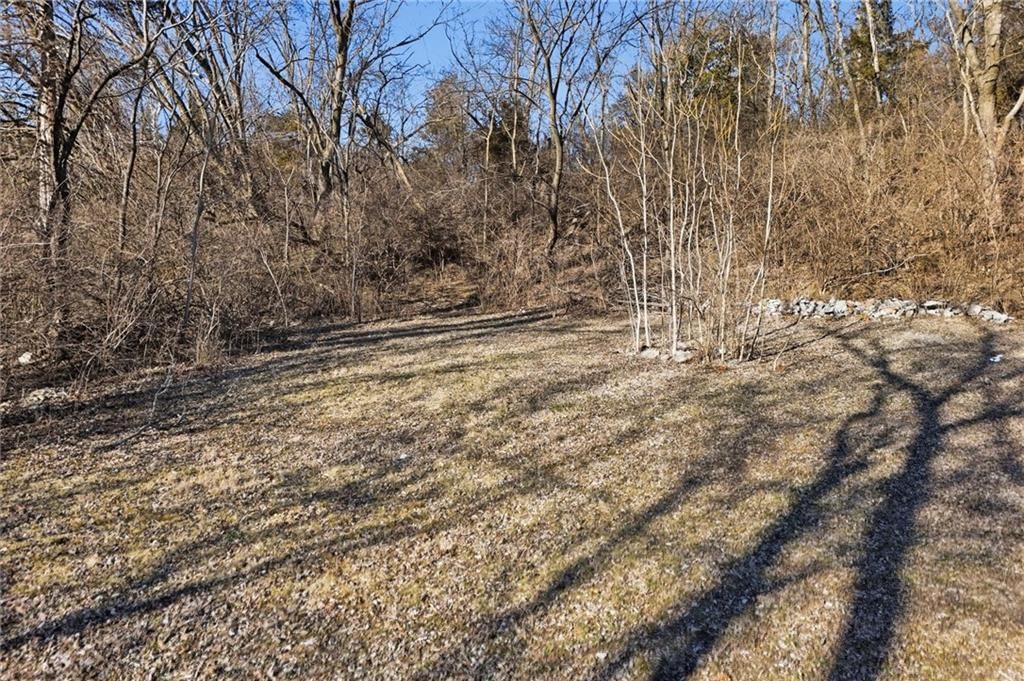 20118 E TRUMAN Road — photo 24