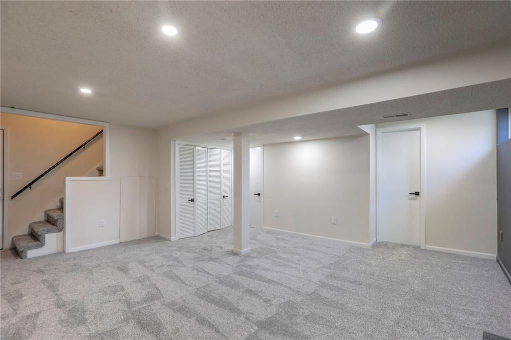 924 Shilo Court — photo 19