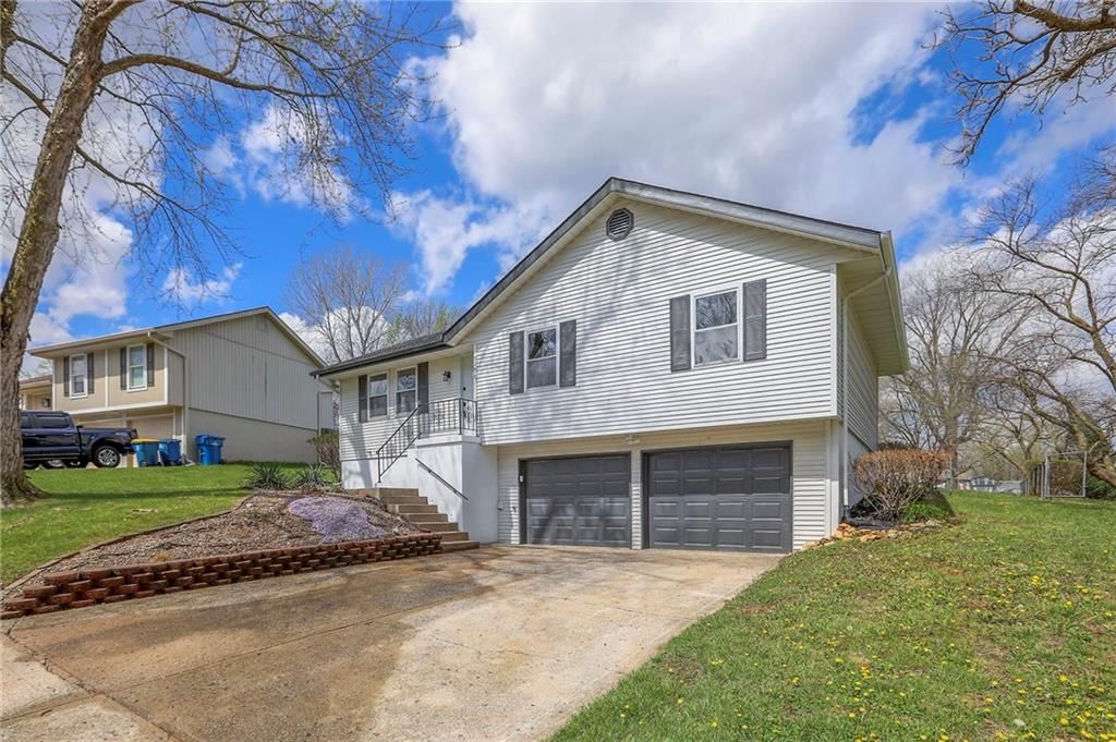 924 Shilo Court — photo 29