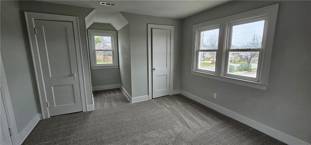 1600 Country Club Drive — photo 36