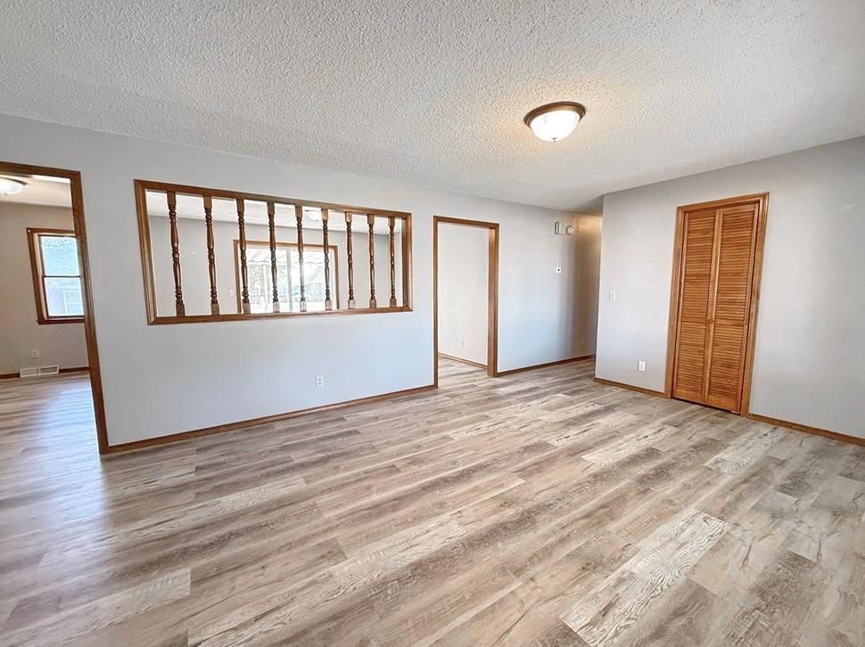 1303 S Forest Street — photo 9