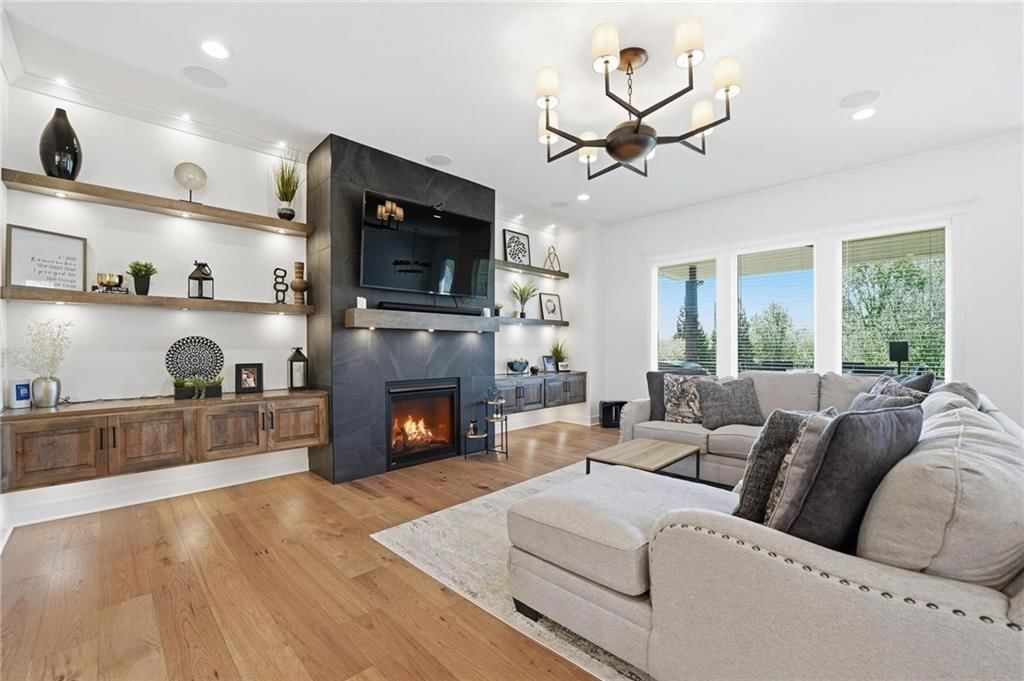 4209 NE Hideaway Drive — photo 4