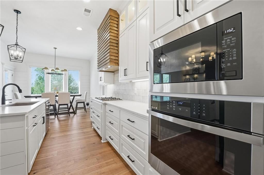 4209 NE Hideaway Drive — photo 10