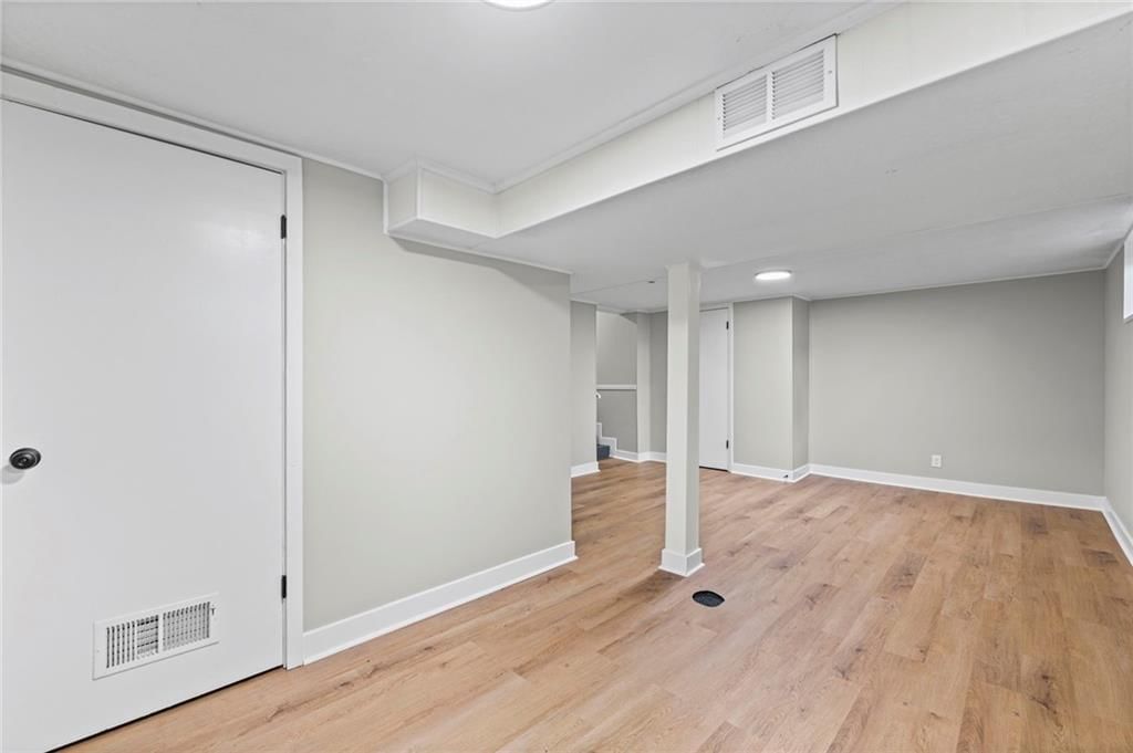 4729 Overton Avenue — photo 23