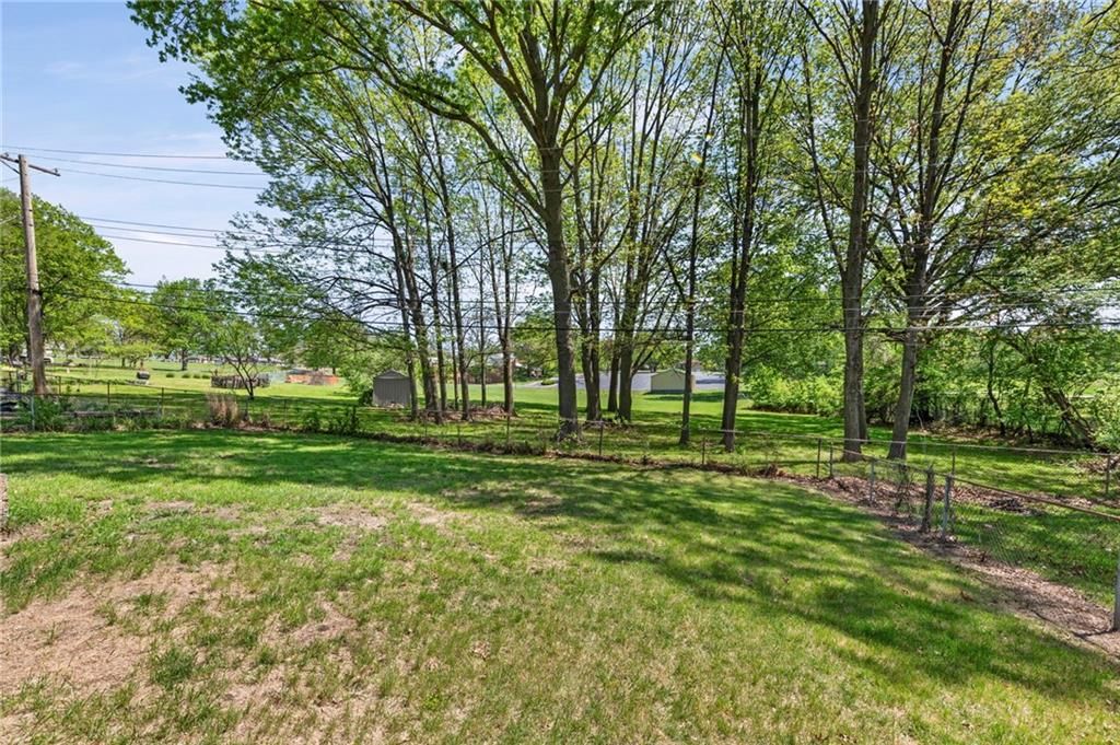 4729 Overton Avenue — photo 5