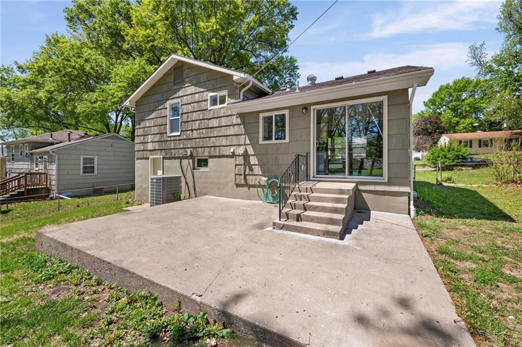 4729 Overton Avenue — photo 6
