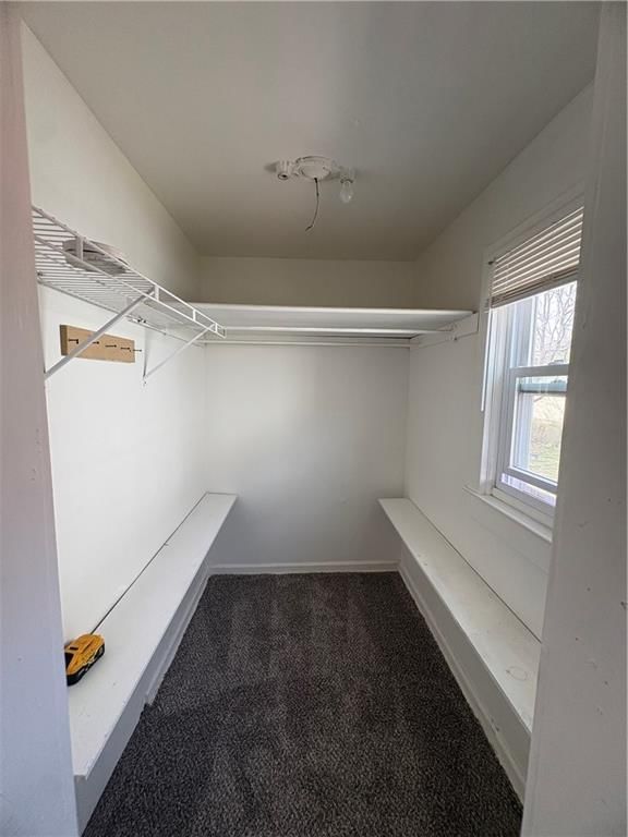 452 Donnelly Avenue — photo 8