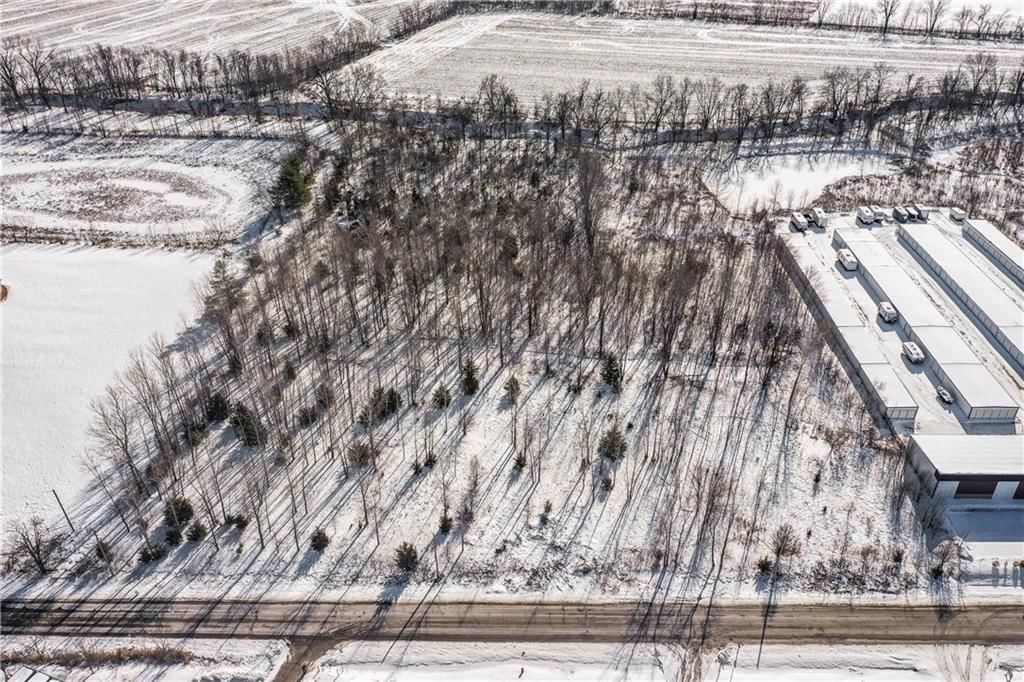 211 SE Old US 40 Highway — photo 6
