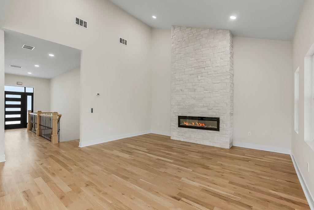 2935 N 77TH Street — photo 5