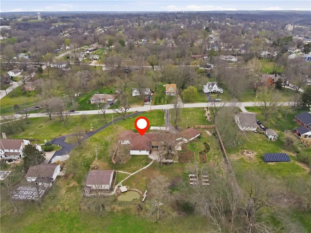 121 Highland Park Avenue — photo 44