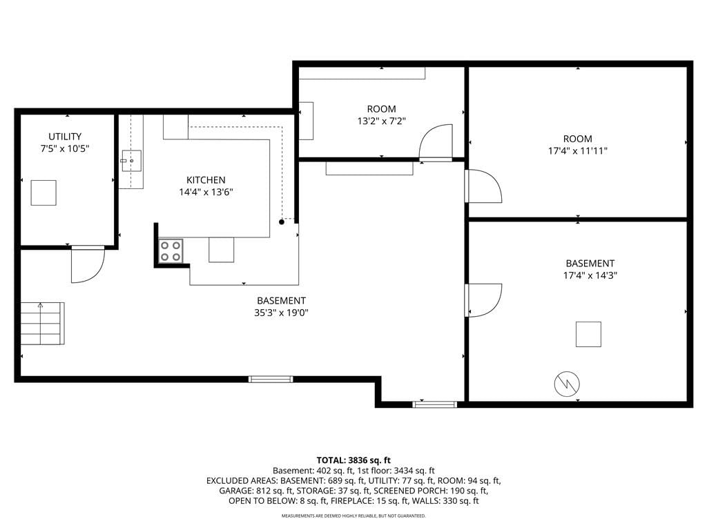 121 Highland Park Avenue — photo 46