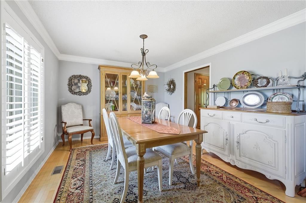 14300 S Smart Road — photo 8