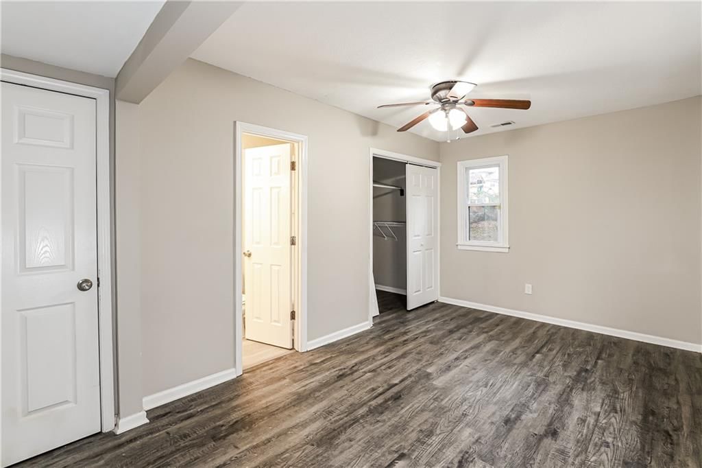 7933 N Jefferson Street — photo 8