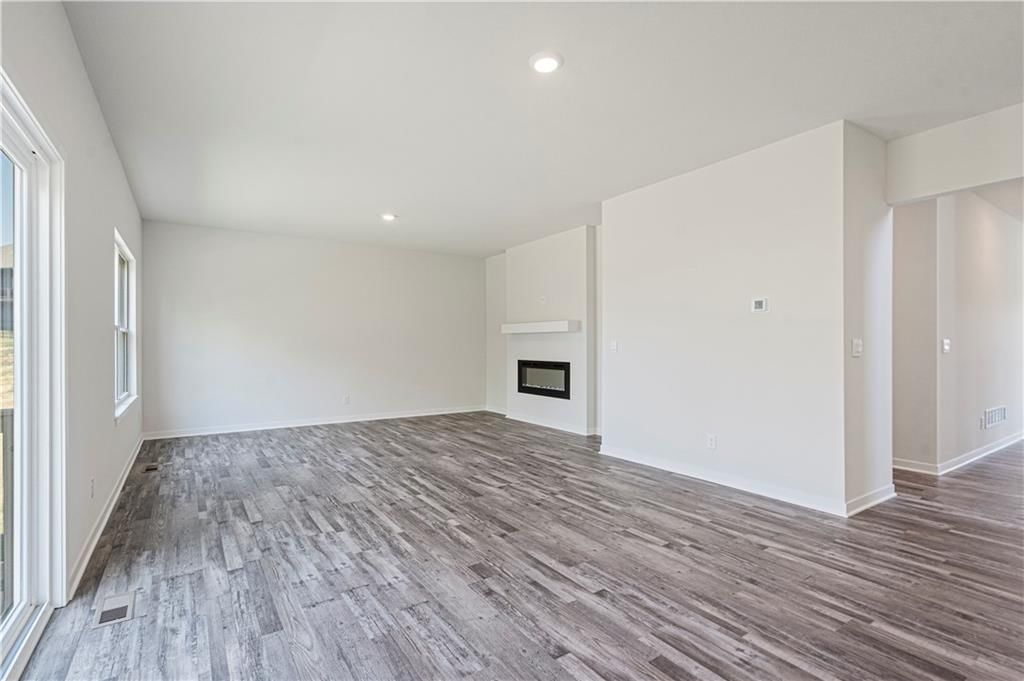 25224 W 177th Terrace — photo 8