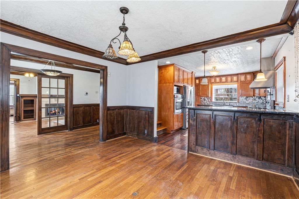 3346 Benton Boulevard — photo 8