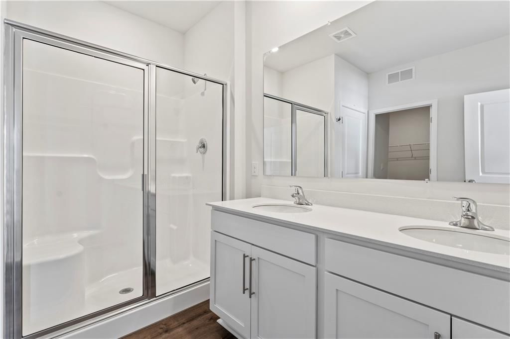 25230 W 177th Terrace — photo 23