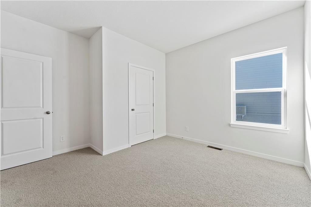 25230 W 177th Terrace — photo 7